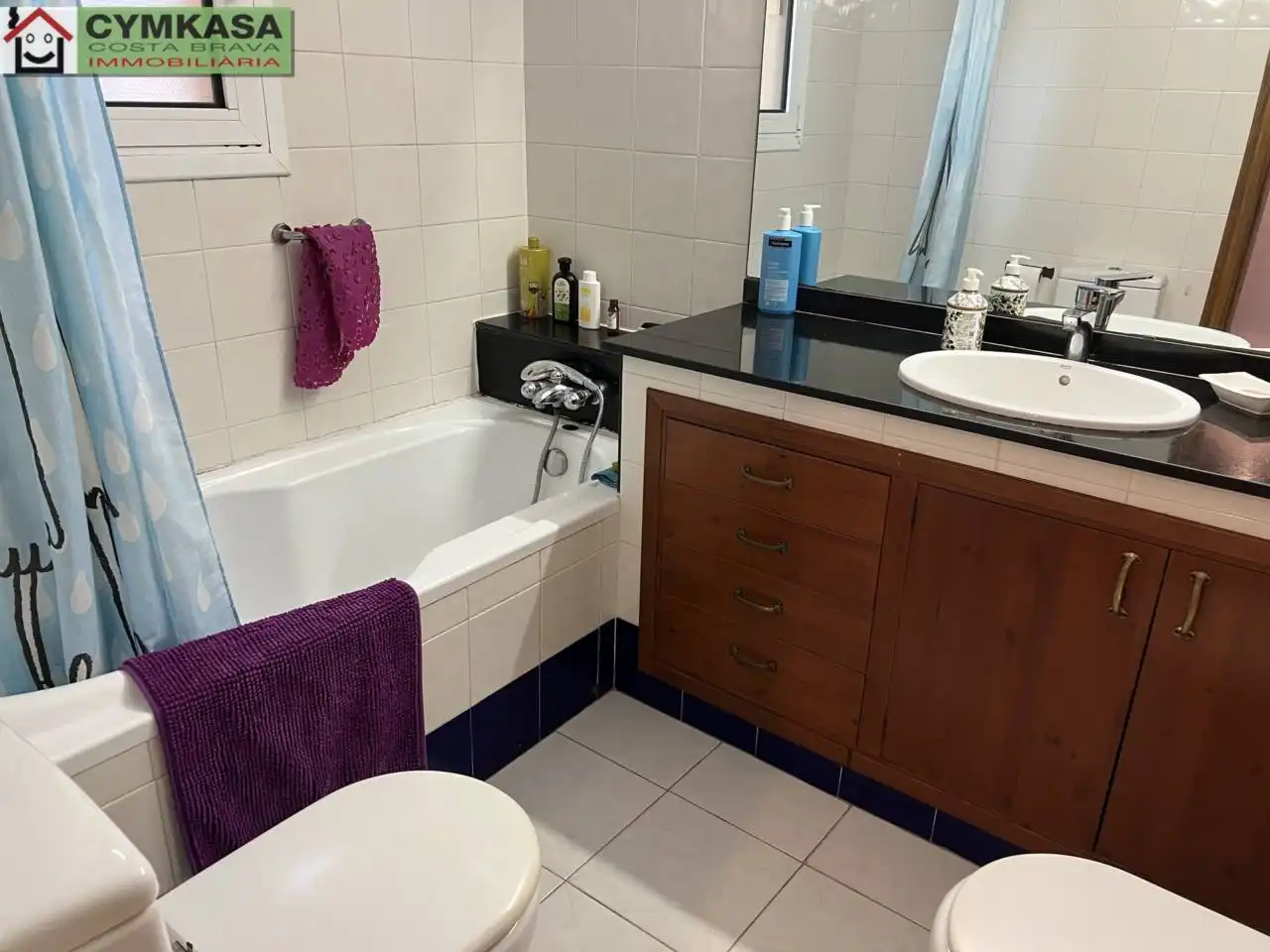 Maison avec jardin à vendre à Mas Romeu, imagen 18