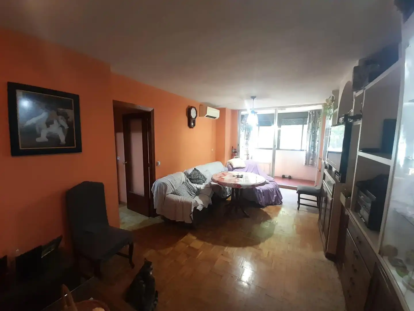 Appartement avec ascenseur à vendre à Centro, imagen 4