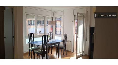 Photo 3 of Flat to share in Centre, Barcelona