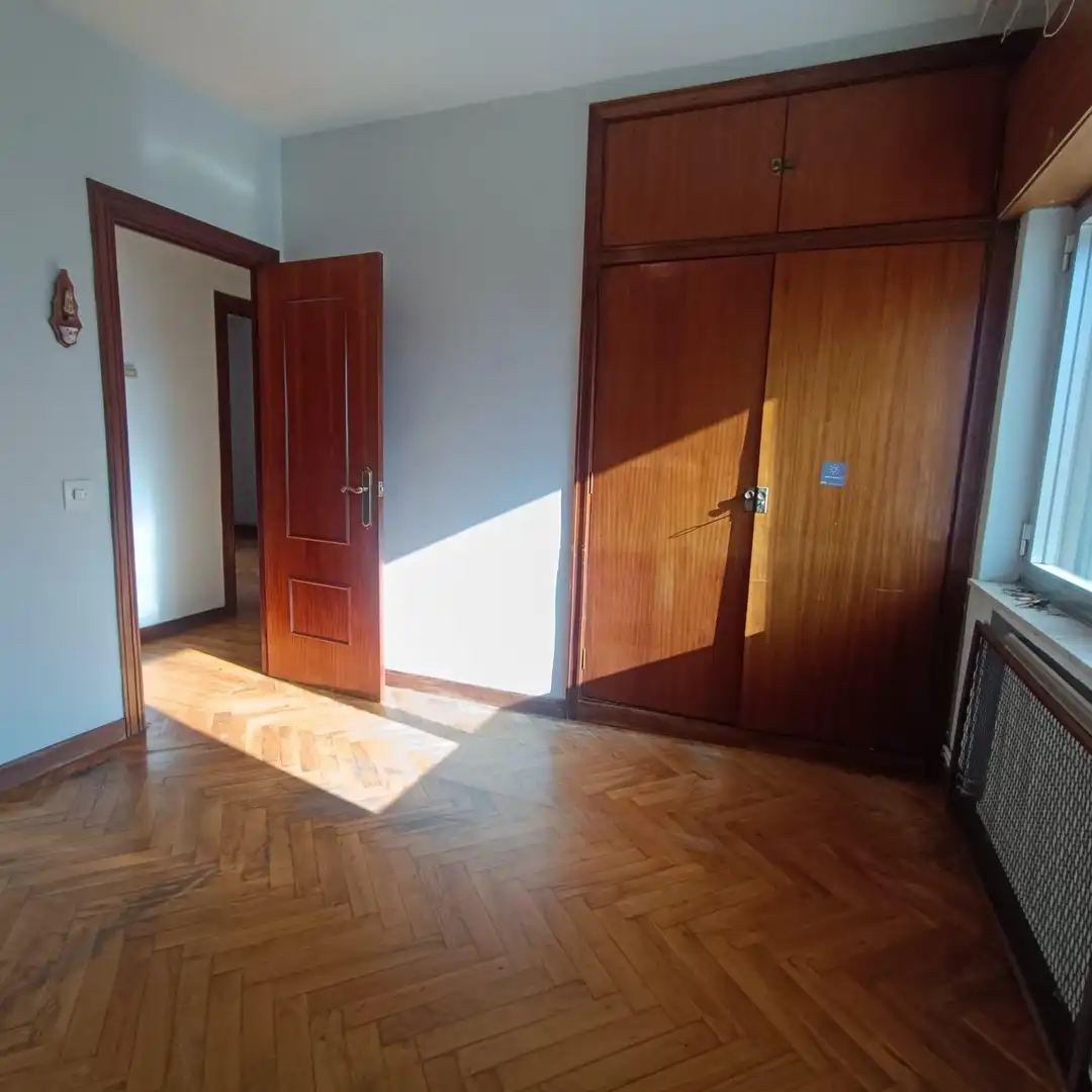 Flat with terrace for sale in San Roque - As Fontiñas, imagen 12