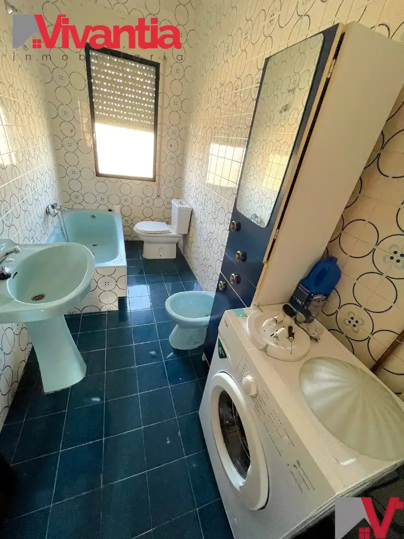 House with garden for sale in Pedanías Centro, imagen 28