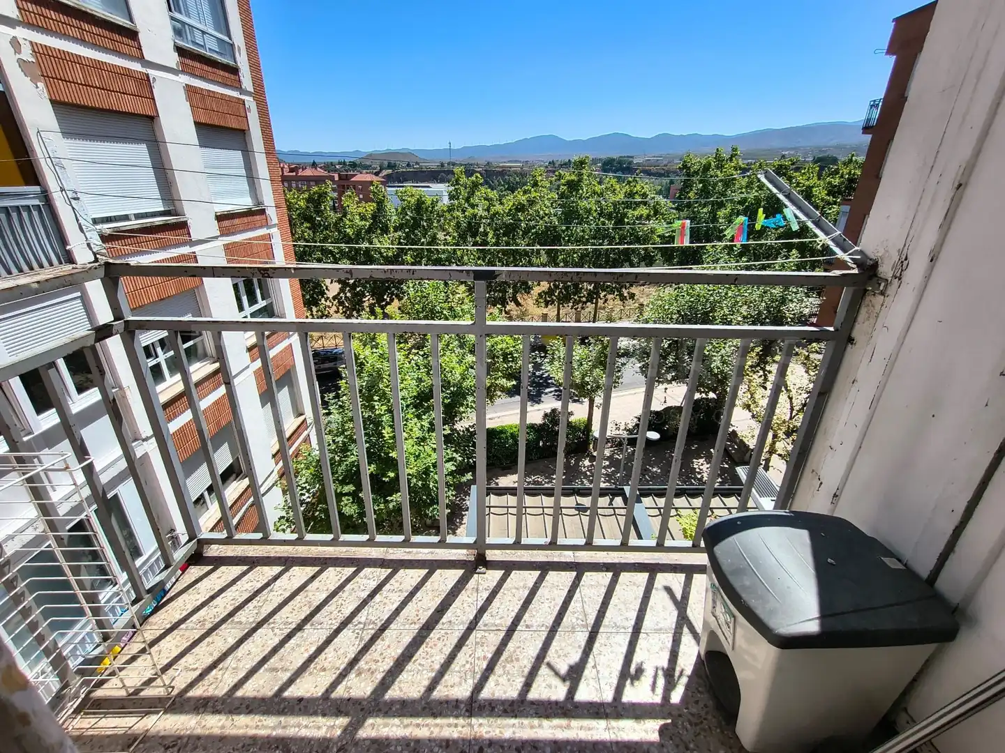 Appartement à vendre à AVENIDA DEL CIDACOS, imagen 2