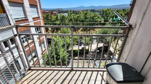 Foto 2 de Piso en venta en Avenida del Cidacos, Arnedo, La Rioja