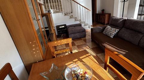 Foto 2 de Casa o xalet en venda a Calle Carrera de Irun, La Unión ciudad, Murcia