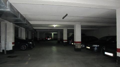 Parcela de Garaje amplia En zona Uribarri, immagine 3