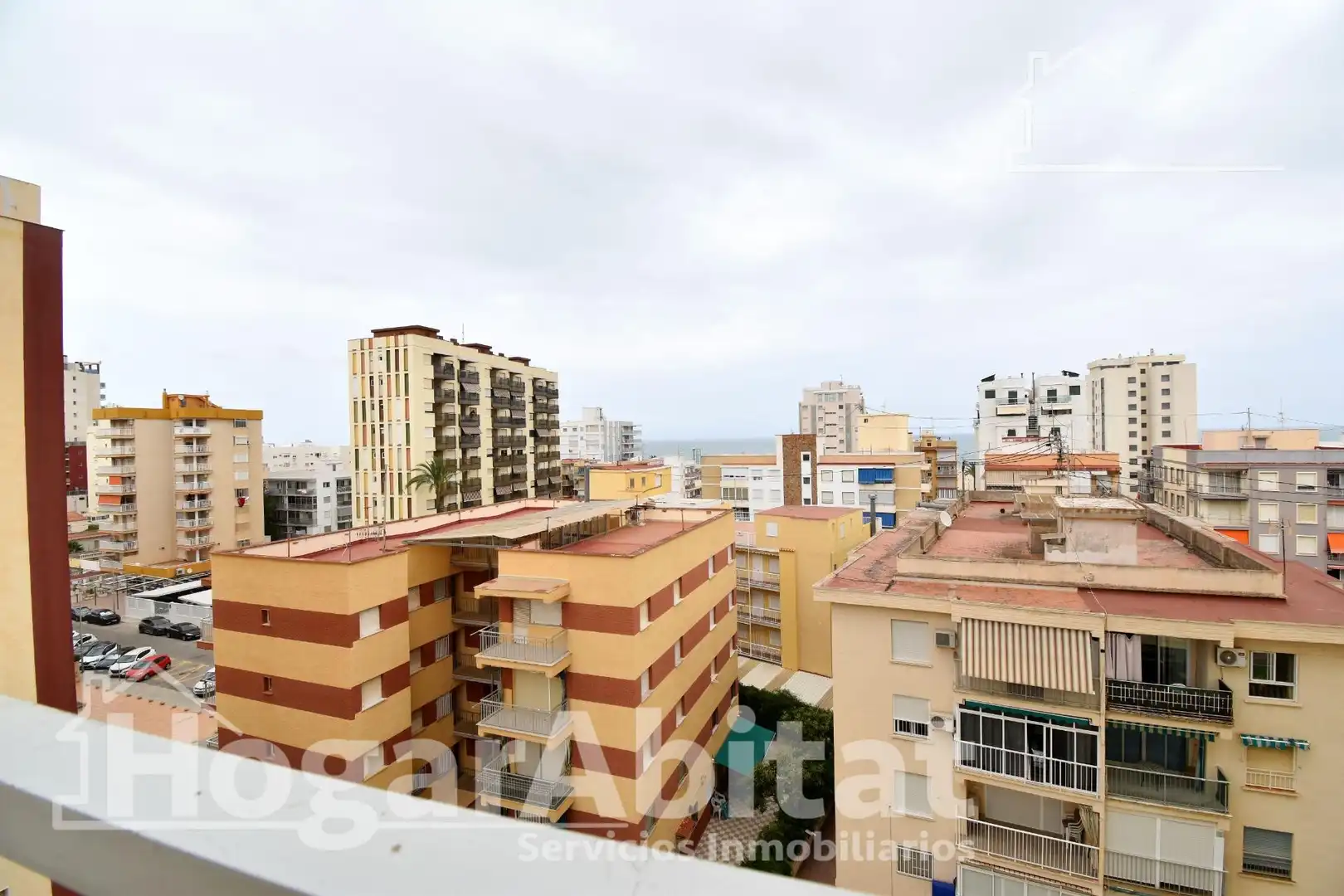 Appartement avec terrasse à vendre à Calle Atlàntic, imagen 23