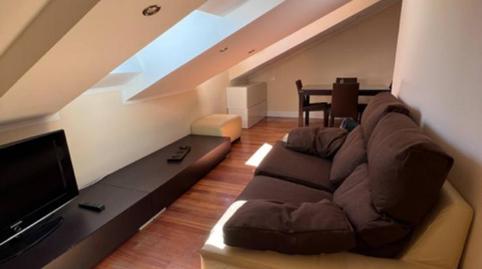 Photo 3 of Flat for sale in Calle Rua Mayor, Universidad - Tenerías, Salamanca