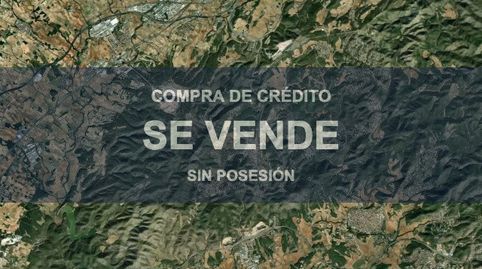 Foto 3 de Piso en venta en Canyelles, Barcelona