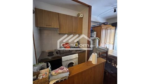 Foto 4 de Piso de alquiler en Canillo pueblo, Canillo