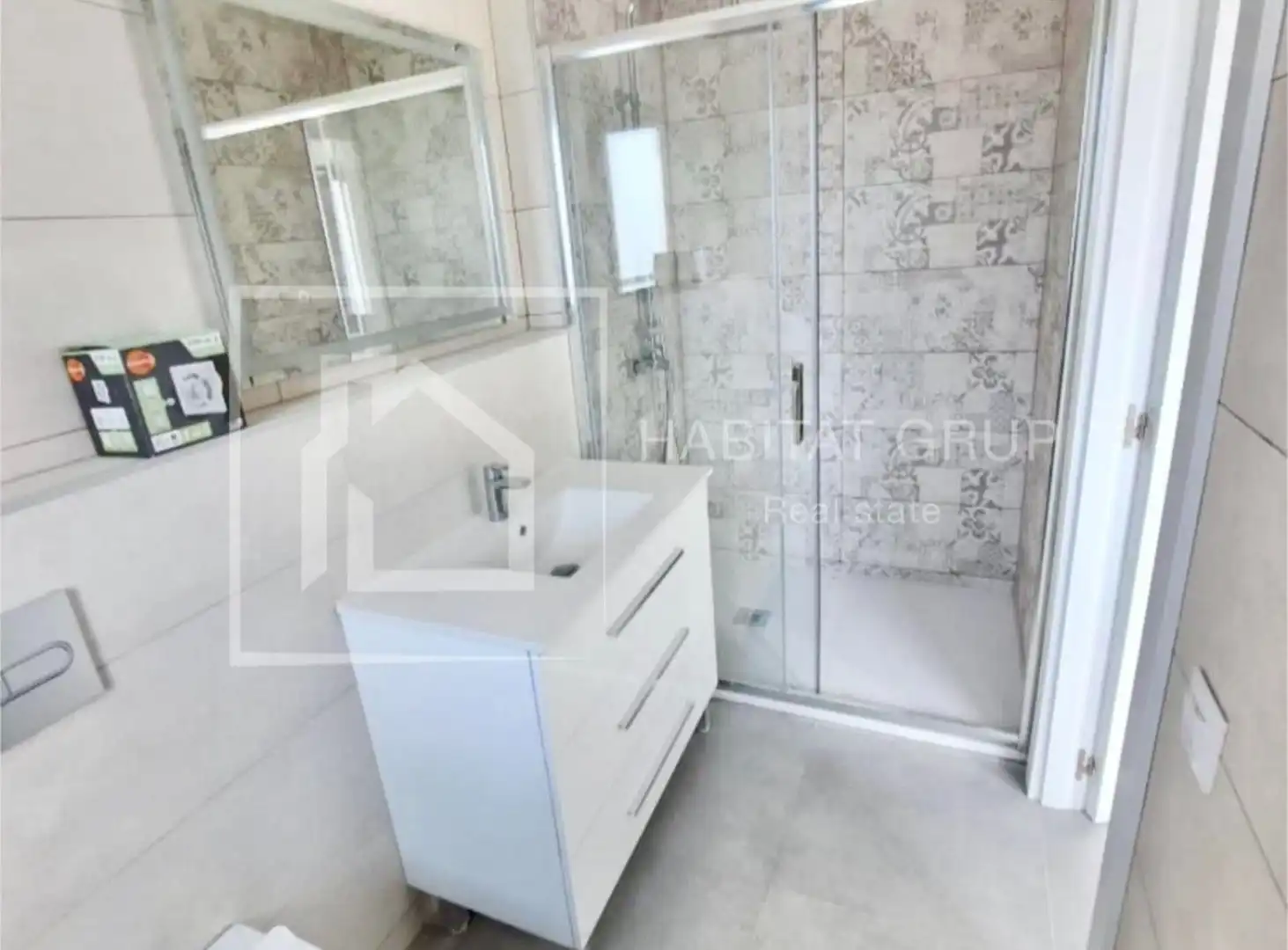 House for sale in Santa Cristina Poble, imagen 7