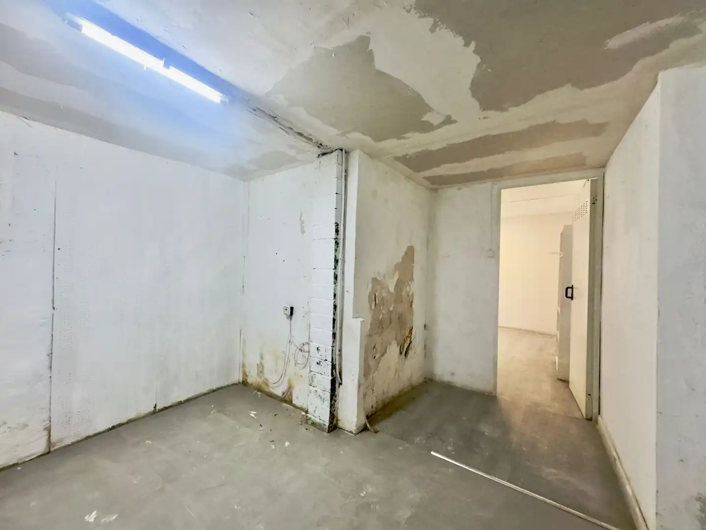 Local comercial de lloguer a Valdepeñas, imagen 16