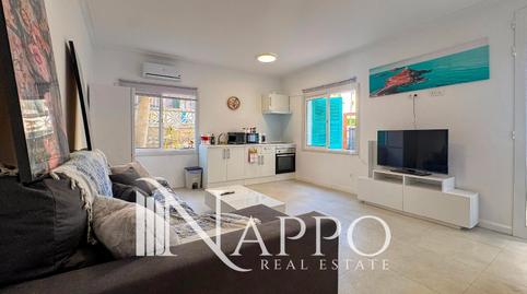 Photo 2 of Flat to rent in Miquel Rosselló I Alemany, Cala Major, Illes Balears