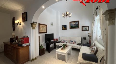 Foto 3 de Pis en venda a Lanjarón, Granada