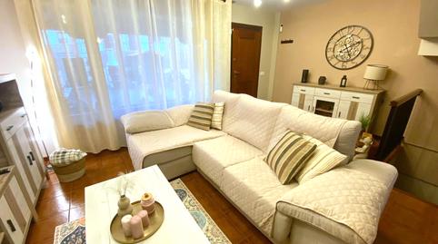 Photo 5 of Single-family semi-detached for sale in Barrio de Santullán, 26b, Mioño - Santullán, Cantabria