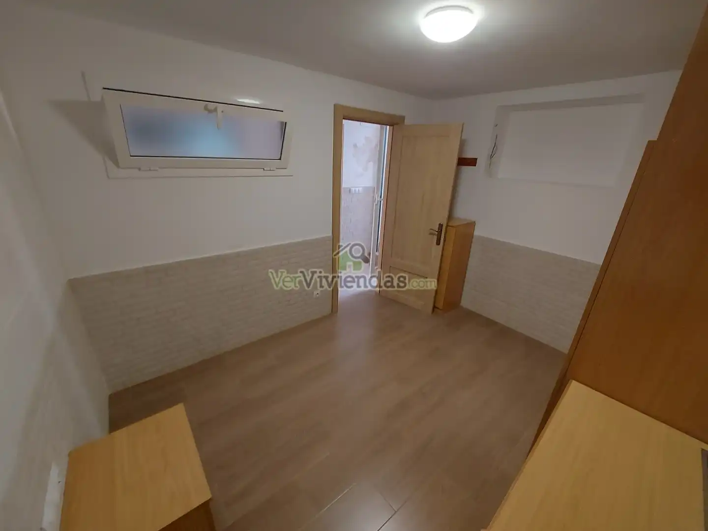 Planta baja en venta en Castellar del Vallès con Terraza, Horno y Internet