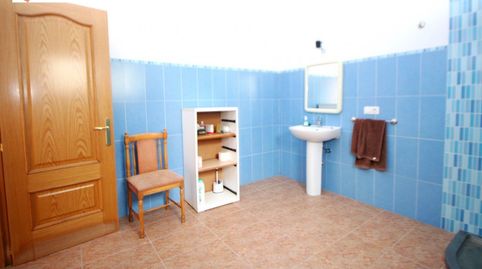 Foto 4 de Casa o xalet en venda a La Vall d'Uixó, Castellón