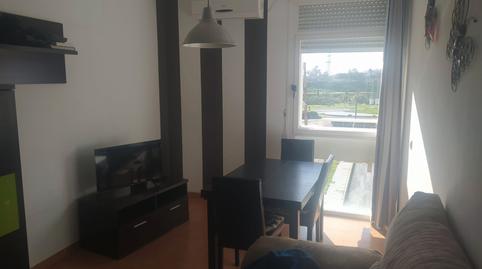 Foto 2 de Pis en venda a Calle Real Escuela Andaluza de Arte Ecuestre, Gibraleón, Huelva