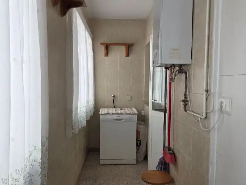 Bany de Pis en venda en Fajardo