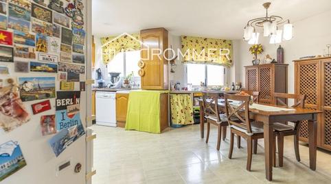 Foto 4 von Maisonette zum Verkauf in Francia, Cariñena - Carinyena, Vila-real