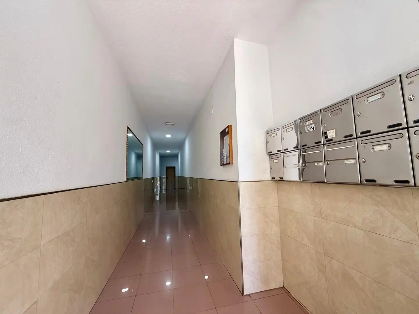Appartement avec terrasse à vendre à Carretera ALICUN TRAMO 2 (P), imagen 5
