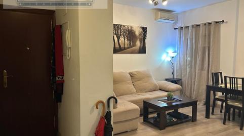 Photo 2 of Flat for sale in El Tardón - El Carmen, Sevilla