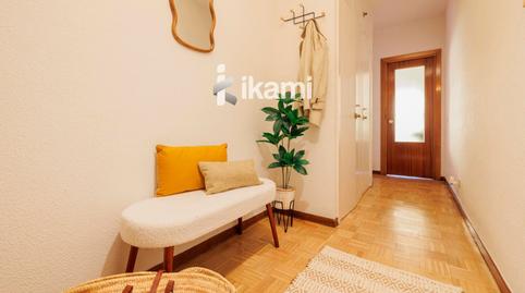 Photo 3 of Flat for sale in Ríos Rosas - Nuevos Ministerios, Madrid