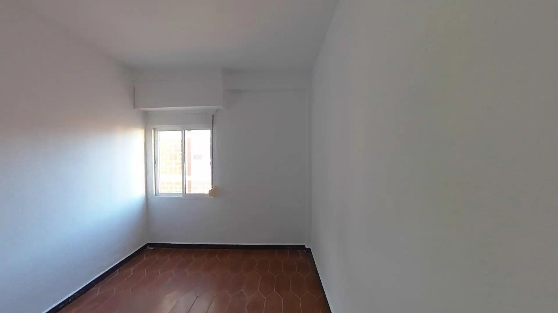Apartament amb piscina en venda a Centro, imagen 21