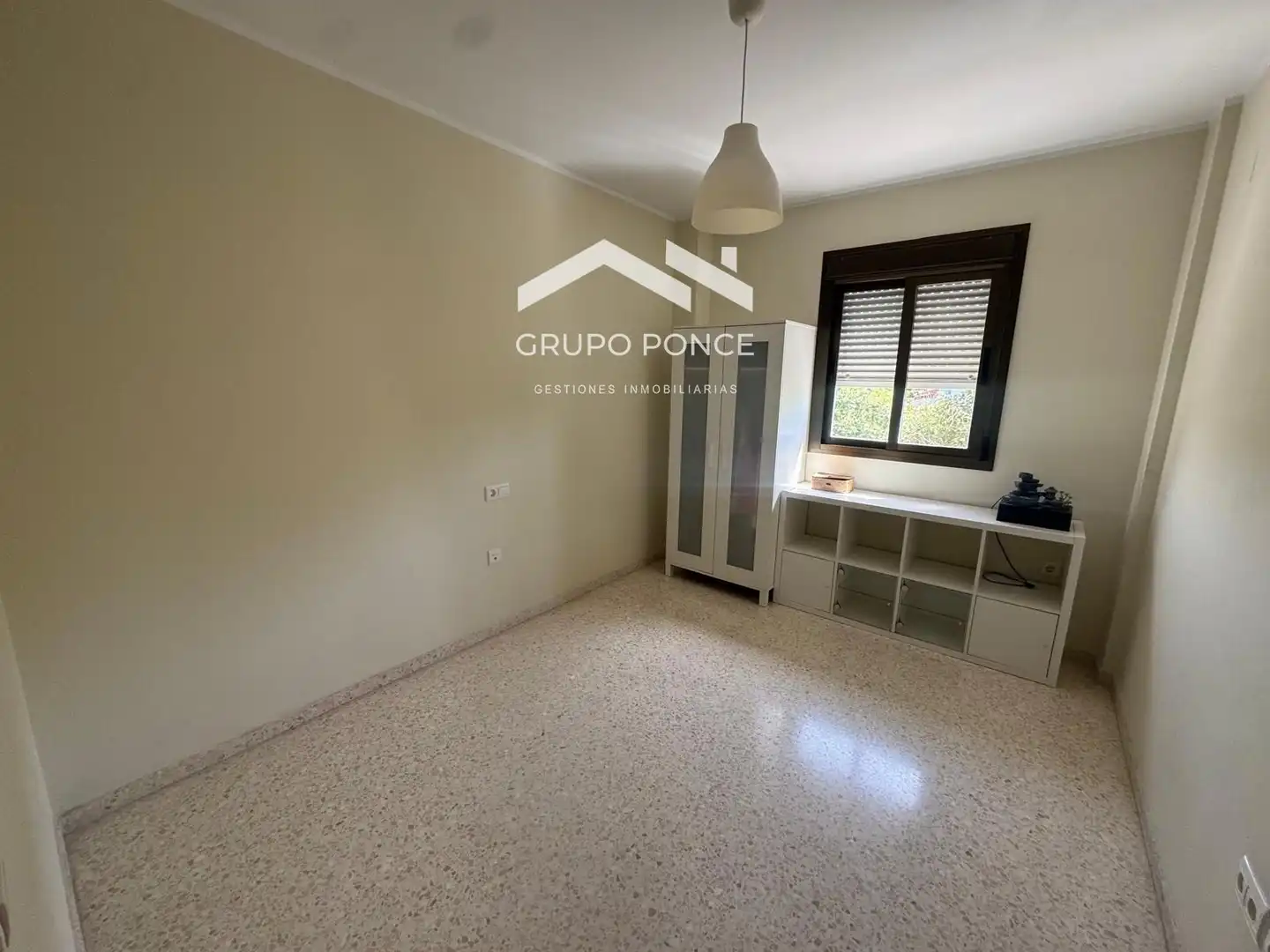 Flat with pool for sale in El Retiro - Parque Atlántico - Ronda este, imagen 12