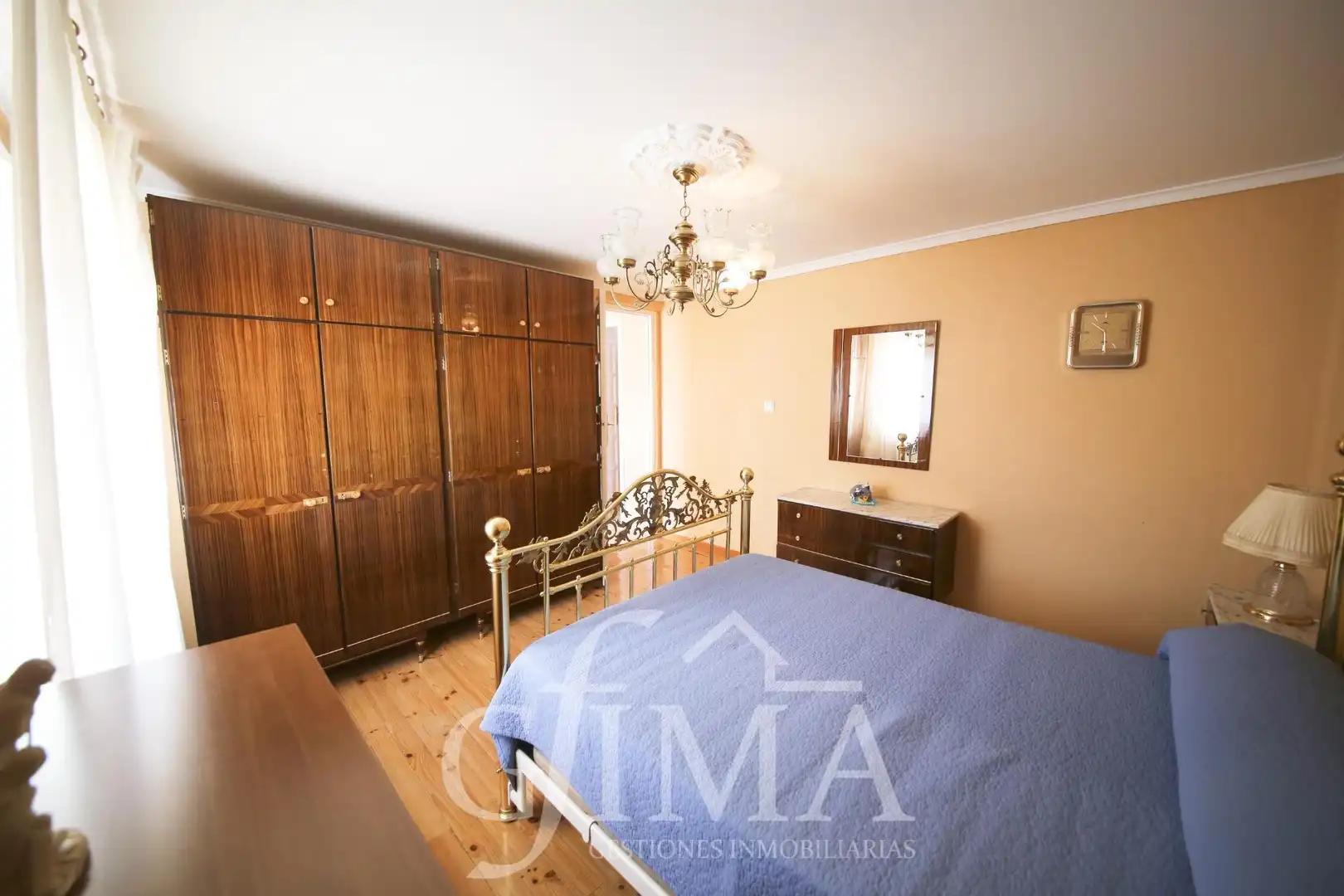 Maison à vendre à Tomelloso, imagen 40