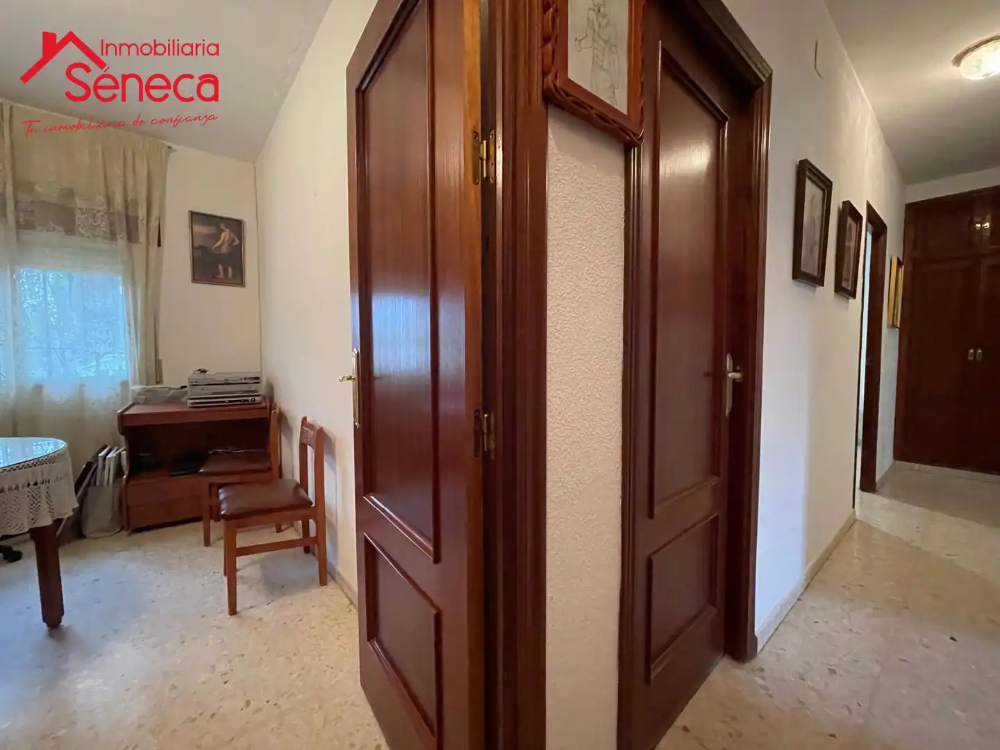 Houses for sale in Córdoba  with Air Conditioner, Heating and Terrace