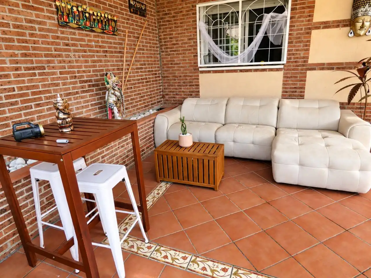 Houses for sale in Meco, Madrid