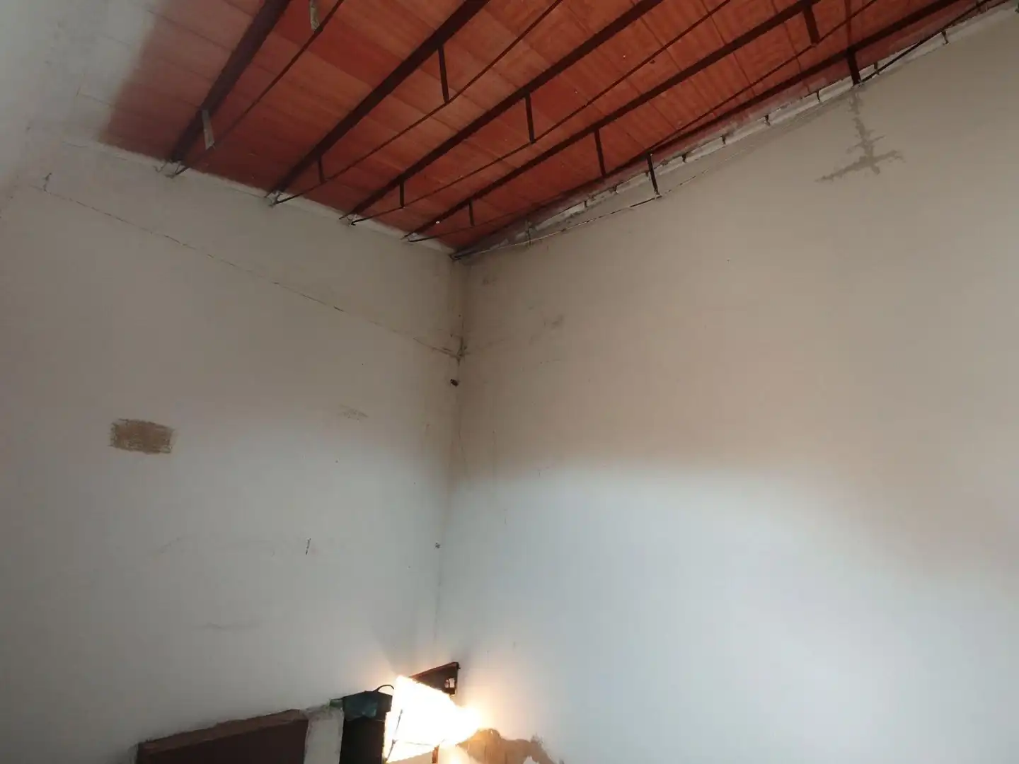 Maison avec terrasse à vendre à La Roda, imagen 27