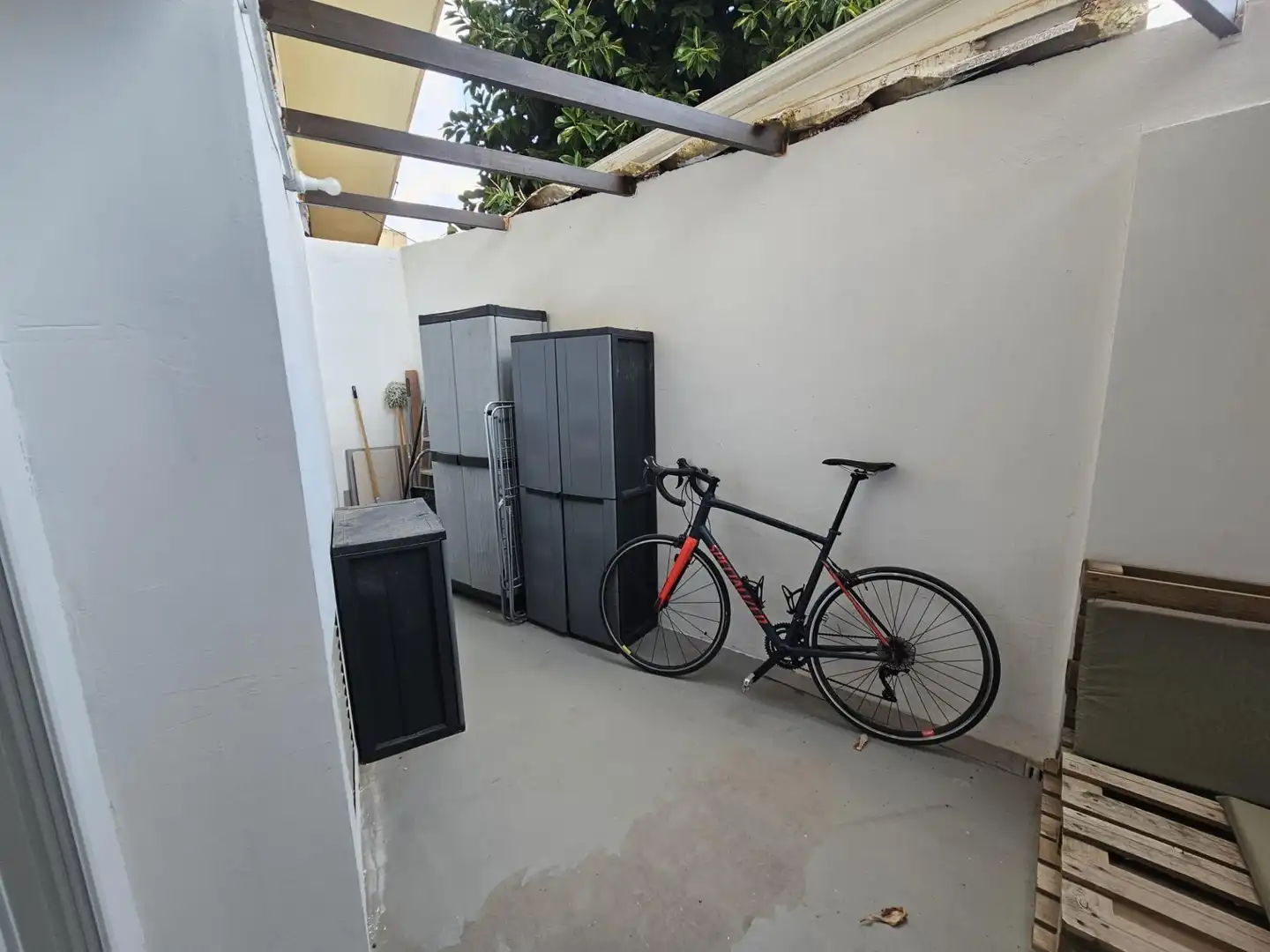 Apartment zum Verkauf in Calle del Pintor Matarana 24, imagen 25