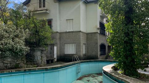 Photo 5 of House or chalet for sale in Abantos - Carmelitas, Madrid