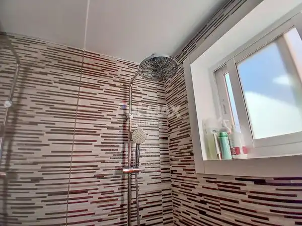 Appartement avec ascenseur à vendre à Rúa Estorniño, imagen 4