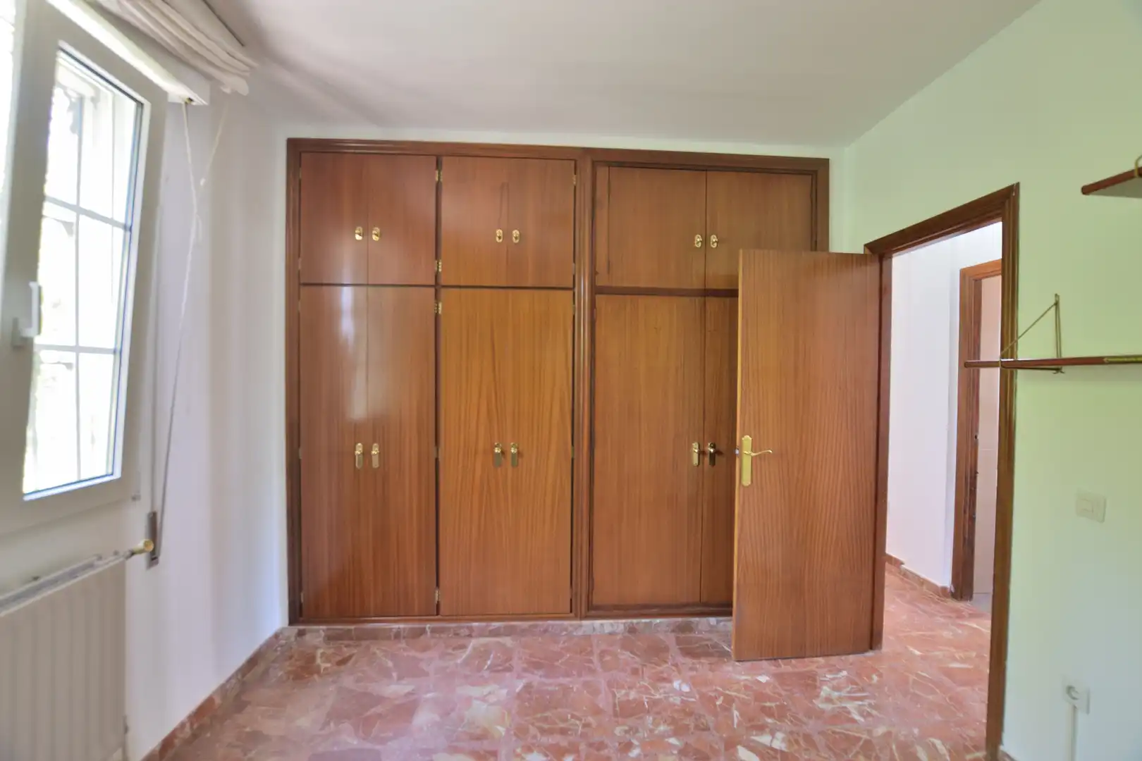Villa mit Terrasse zum Verkauf in Partidas Norte, imagen 14