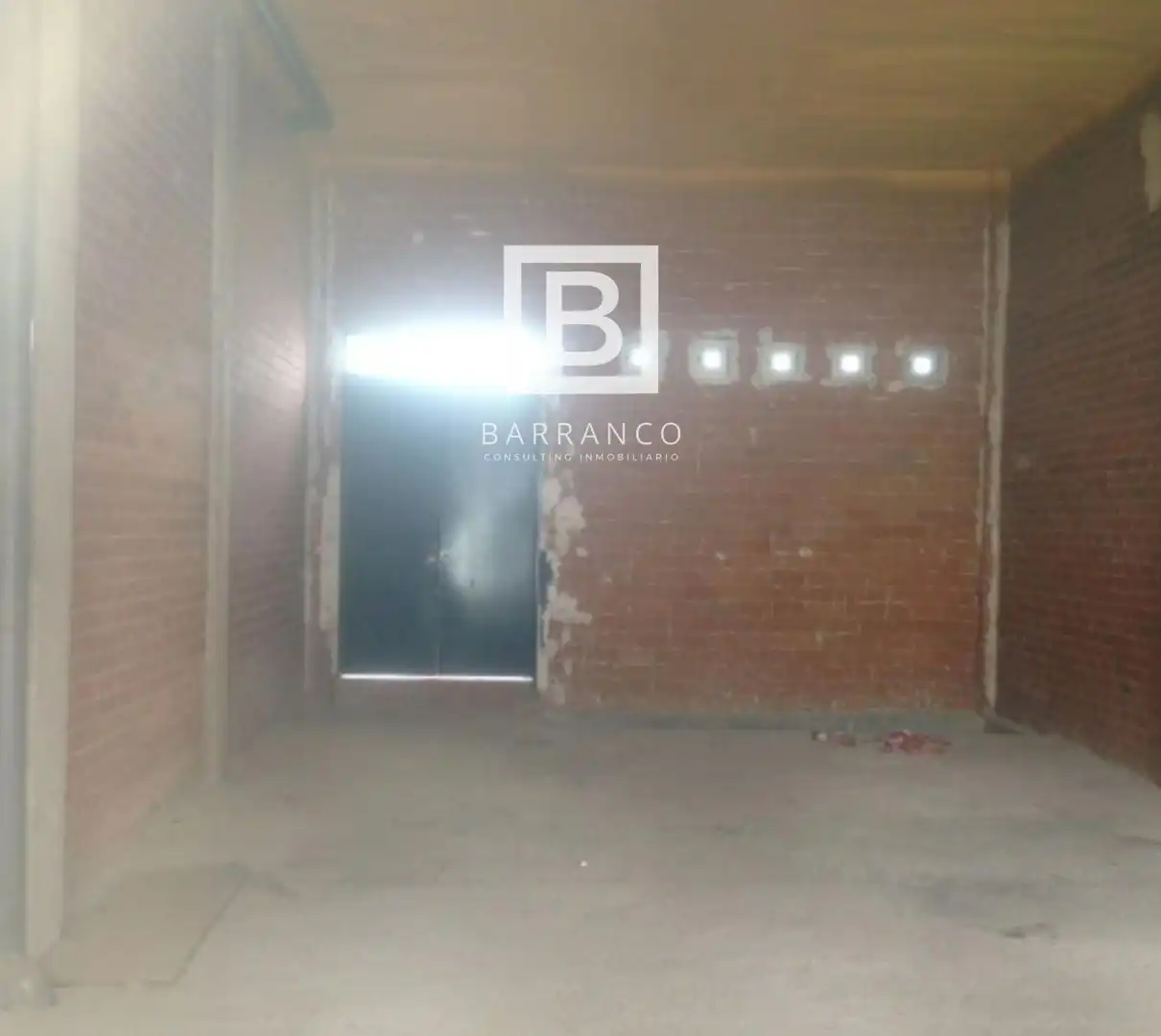 Local comercial en venta en Mayor, imagen 5