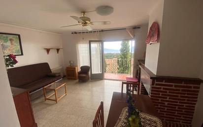 Flat to rent in Carrer Nou, 4, La Vajol