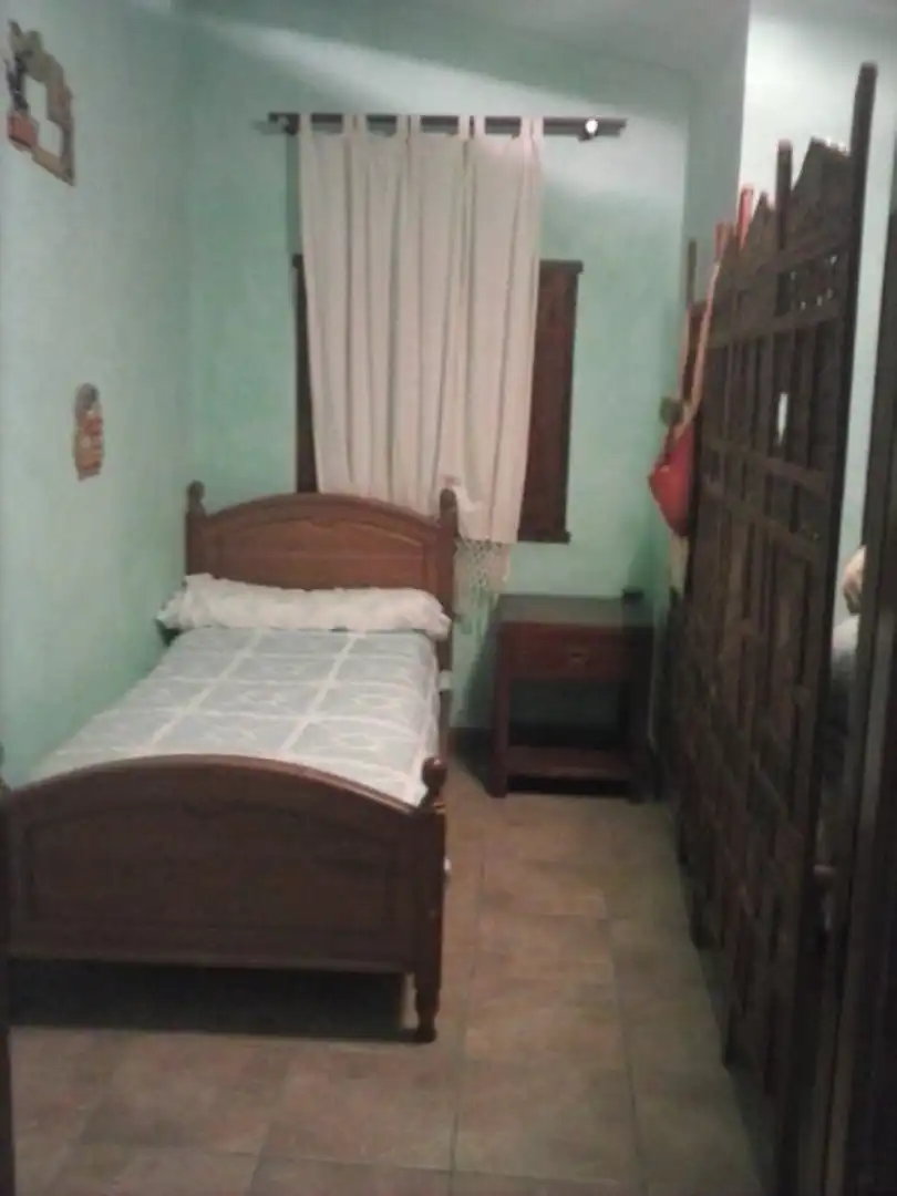 Bedroom of Houses for sale in Millena  with Terrace
