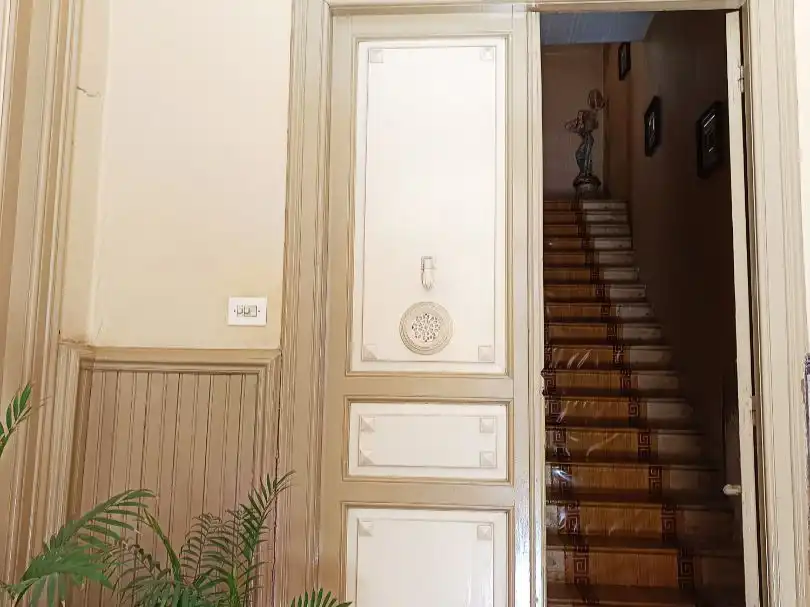 Casa en venta en VIA DE LA PLATA 4, imagen 5