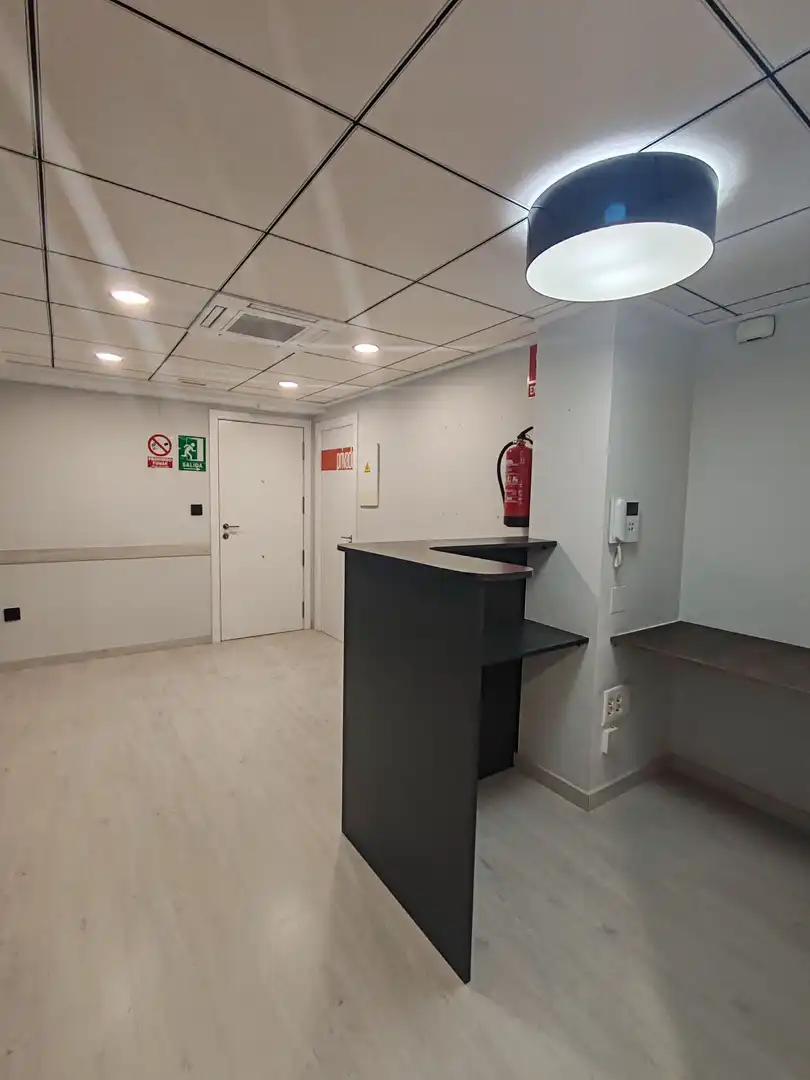 Wohnung mit Aufzug zum Verkauf in Santa Rosa, imagen 14
