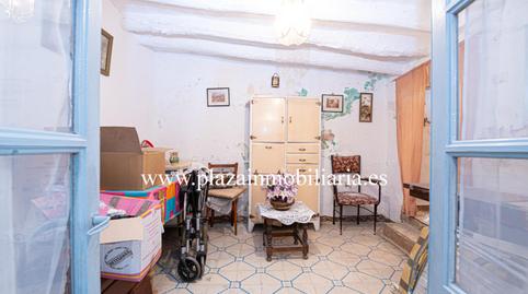Foto 5 de Casa o xalet en venda a La Calzada, Lucena