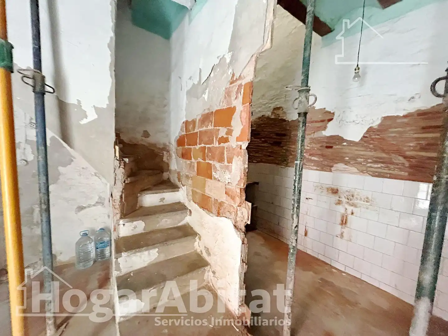 Casa o xalet en venda en Llíria