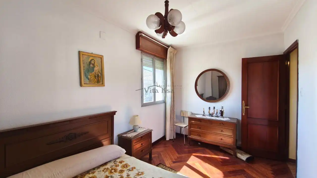 House with garden for sale in Lugar de Cerdeira, imagen 34