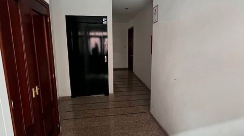 Foto 2 de Piso en venta en Mancha Real, Jaén