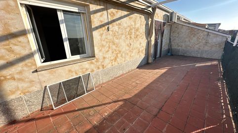 Foto 2 de Ático en venta en San Blas, Santa Marta de Tormes, Salamanca