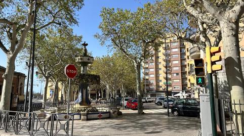 Photo 4 of Flat for sale in Vila-seca Poble, Vila-seca