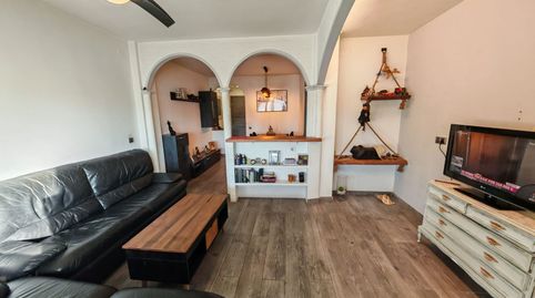 Foto 2 de Piso en venta en Sant Eudald, Canovelles, Barcelona