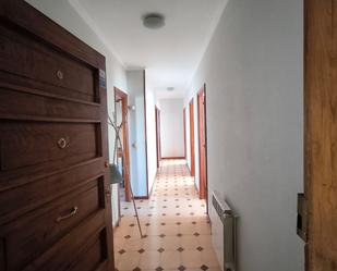 Flat to rent in Santiago de Compostela   with Heating, Private garden and Furnished