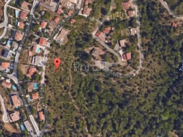 Terrenys i solars en venda a Viladecavalls